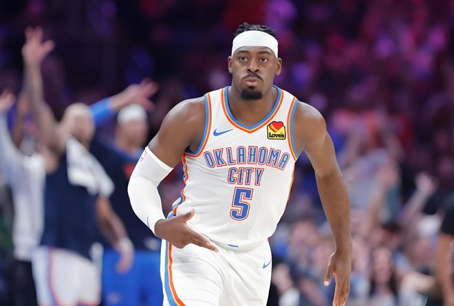 nba休赛期签约__范特西大灌篮生涯赛超详细盘点