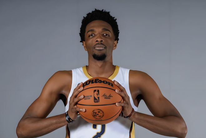 nba休赛期签约__范特西大灌篮生涯赛超详细盘点