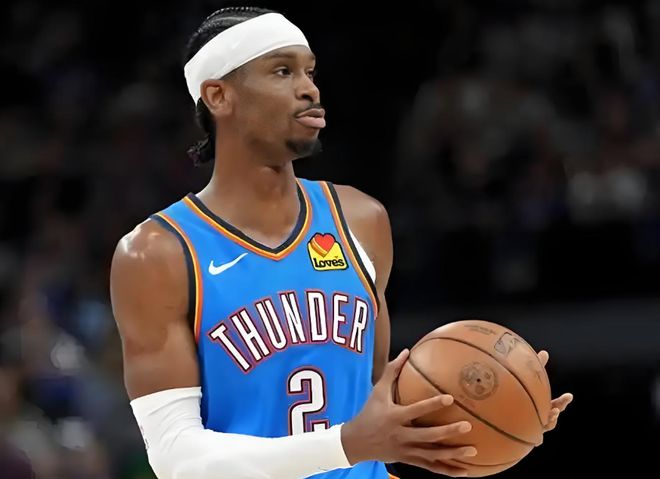 nba休赛期签约__范特西大灌篮生涯赛超详细盘点