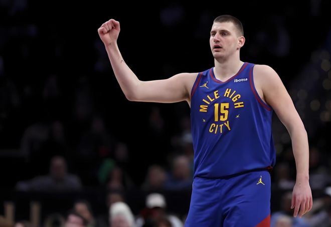 _范特西大灌篮生涯赛超详细盘点_nba休赛期签约