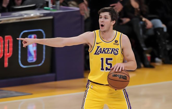 nba休赛期签约__范特西大灌篮生涯赛超详细盘点