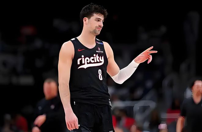 _范特西大灌篮生涯赛超详细盘点_nba休赛期签约