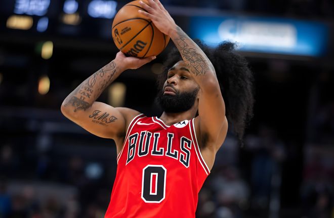 _范特西大灌篮生涯赛超详细盘点_nba休赛期签约