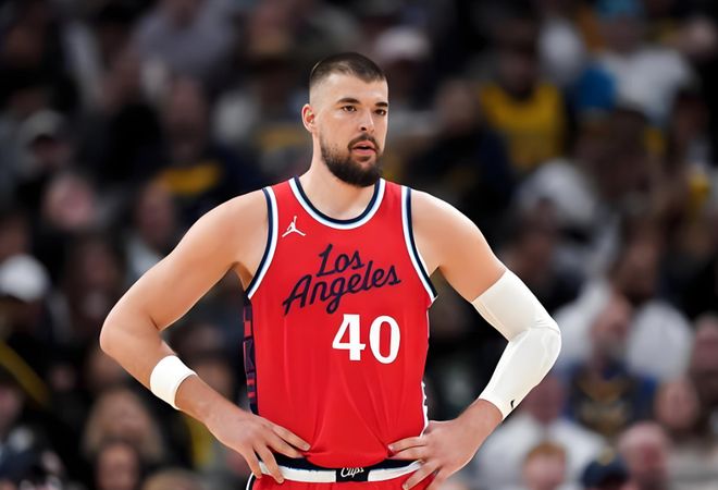 nba休赛期签约_范特西大灌篮生涯赛超详细盘点_