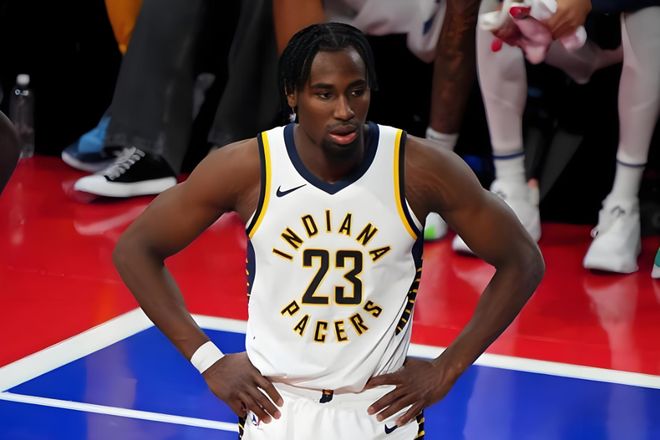 范特西大灌篮生涯赛超详细盘点__nba休赛期签约