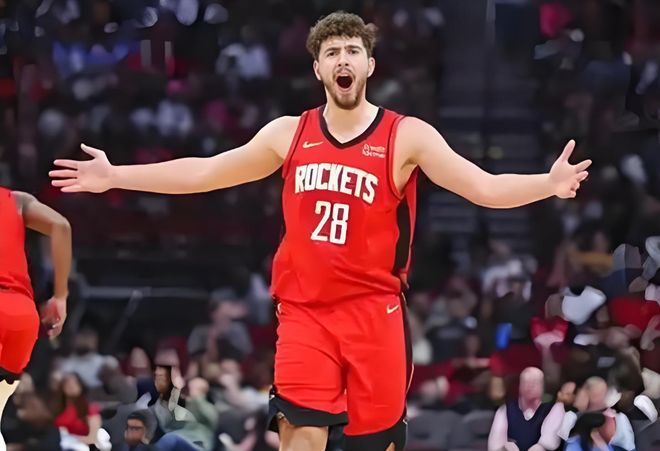_nba休赛期签约_范特西大灌篮生涯赛超详细盘点