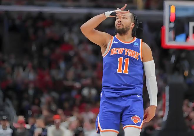nba休赛期签约_范特西大灌篮生涯赛超详细盘点_