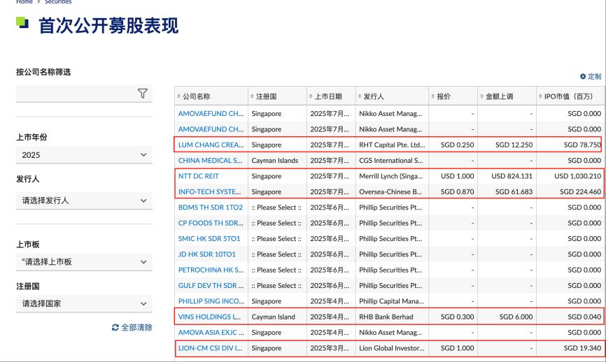 见证太多事情，无论什么消息，都要往好处想_见证太多事情，无论什么消息，都要往好处想_