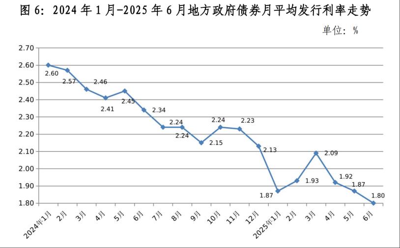 见证太多事情，无论什么消息，都要往好处想__见证太多事情，无论什么消息，都要往好处想