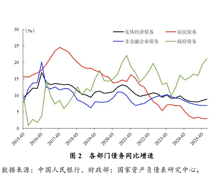 见证太多事情，无论什么消息，都要往好处想__见证太多事情，无论什么消息，都要往好处想