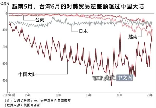 见证太多事情，无论什么消息，都要往好处想_见证太多事情，无论什么消息，都要往好处想_