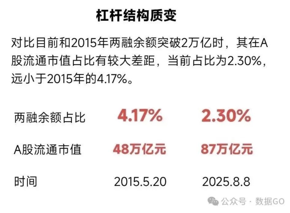 见证太多事情，无论什么消息，都要往好处想__见证太多事情，无论什么消息，都要往好处想