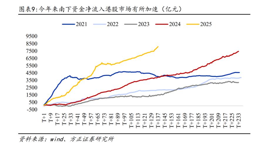 _见证太多事情，无论什么消息，都要往好处想_见证太多事情，无论什么消息，都要往好处想