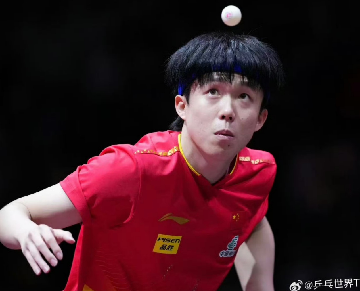 _冠军赛战报：一波8-0，蒯曼送最后1位日乒选手出局了，4强决出3席_冠军赛战报：一波8-0，蒯曼送最后1位日乒选手出局了，4强决出3席