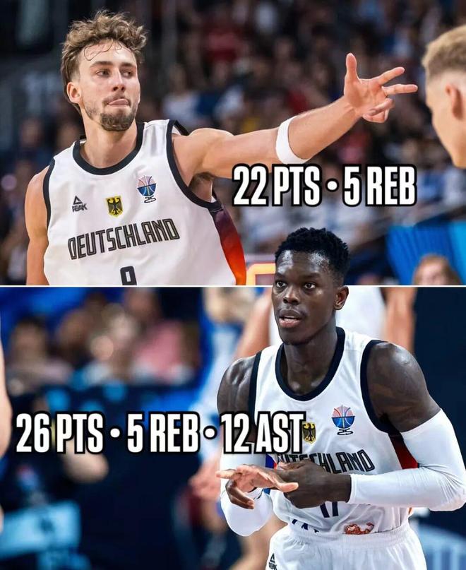 【最大黑马出品】就靠这场比赛，他就要把自己打到NBA了？__【最大黑马出品】就靠这场比赛，他就要把自己打到NBA了？
