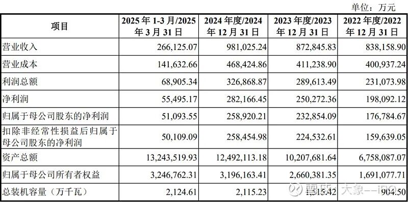 _中国电力新能源重组_新能源电力建设