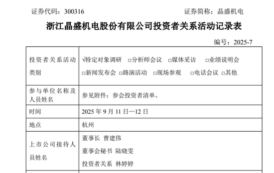 _300316，突然火了！超100家机构现身！什么情况？_300316，突然火了！超100家机构现身！什么情况？
