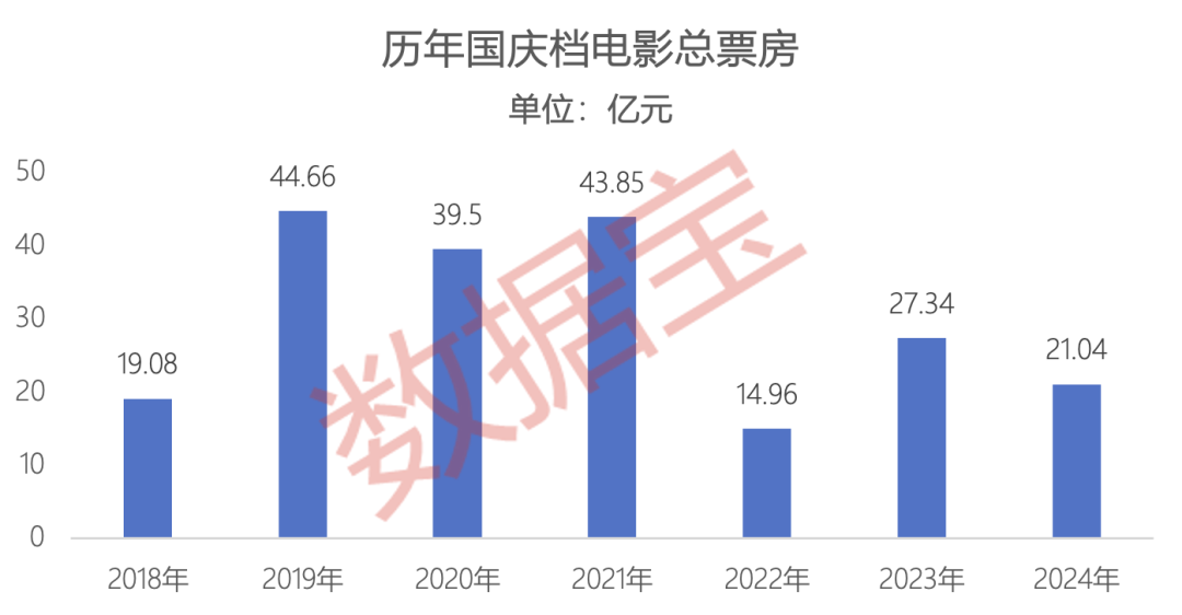 潜力低价股名单曝光视频__低价潜力股推荐