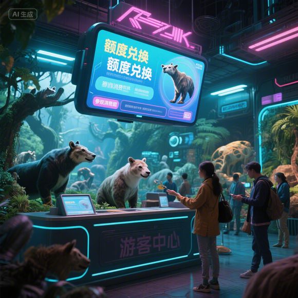 京东白条额度提现商家指南