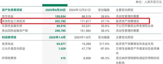 险资百度百科_险资持仓什么意思_