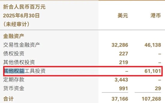 险资持仓什么意思__险资百度百科