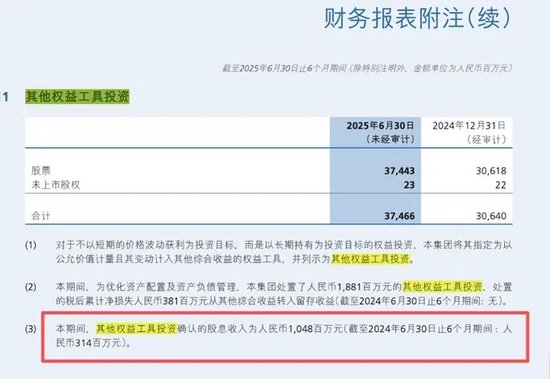 险资持仓什么意思_险资百度百科_