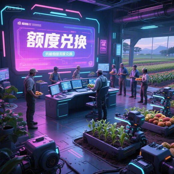 京东白条额度攻略，如何套现？额度大概有多少？