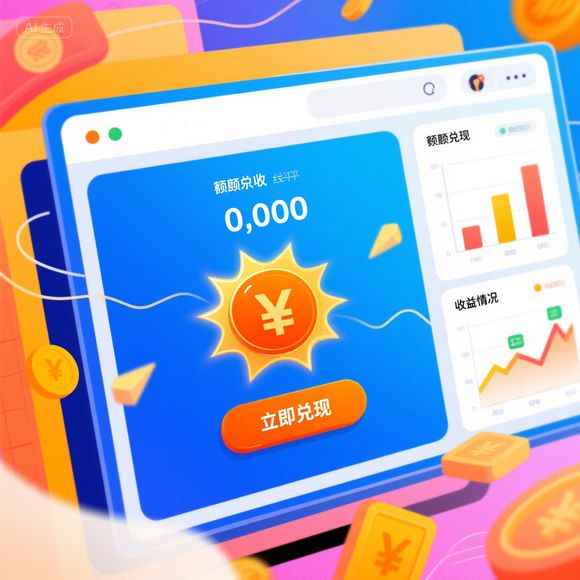 京东白条额度提现商家与临时额度触发技巧全解析