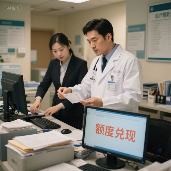 京东白条额度提现商家与临时额度触发技巧全解析