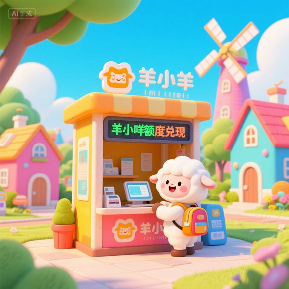 京东白条额度怎么套出来？京东白条额度大概多少钱？