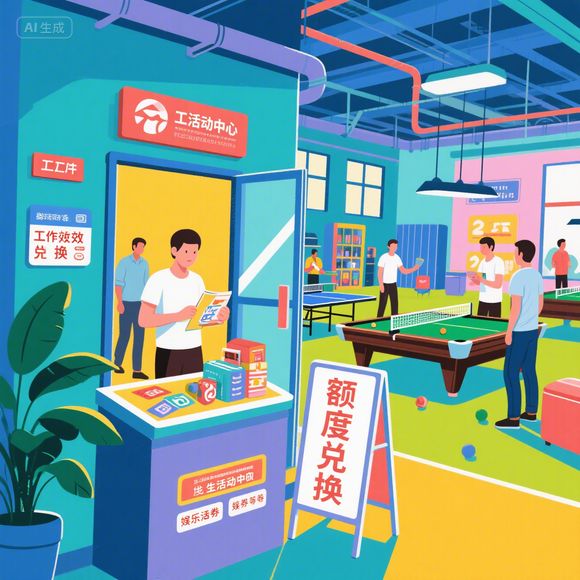 京东白条额度提现商家指南与额度增长攻略