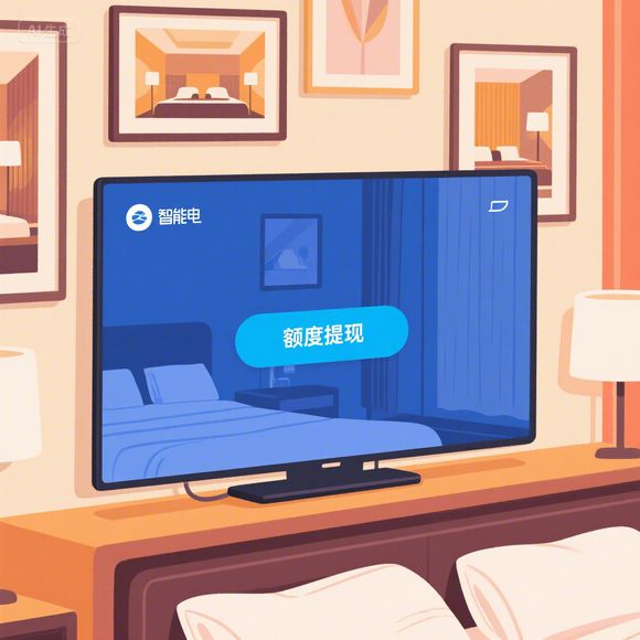 京东白条额度提现商家指南与额度增长攻略