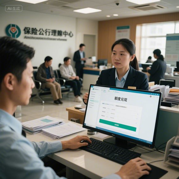 解锁京东白条额度提现的秘诀，如何提升你的京东白条额度？