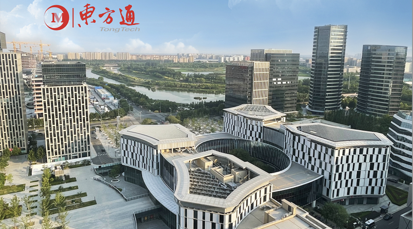 刑法关于制假售假_刑法关于造假的规定_