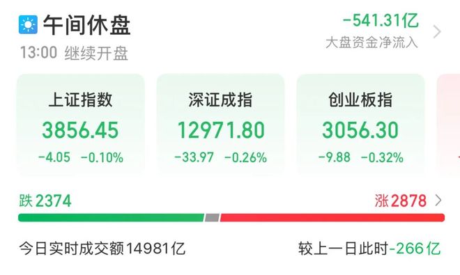 _英伟达新产品_英伟达tx1核心板