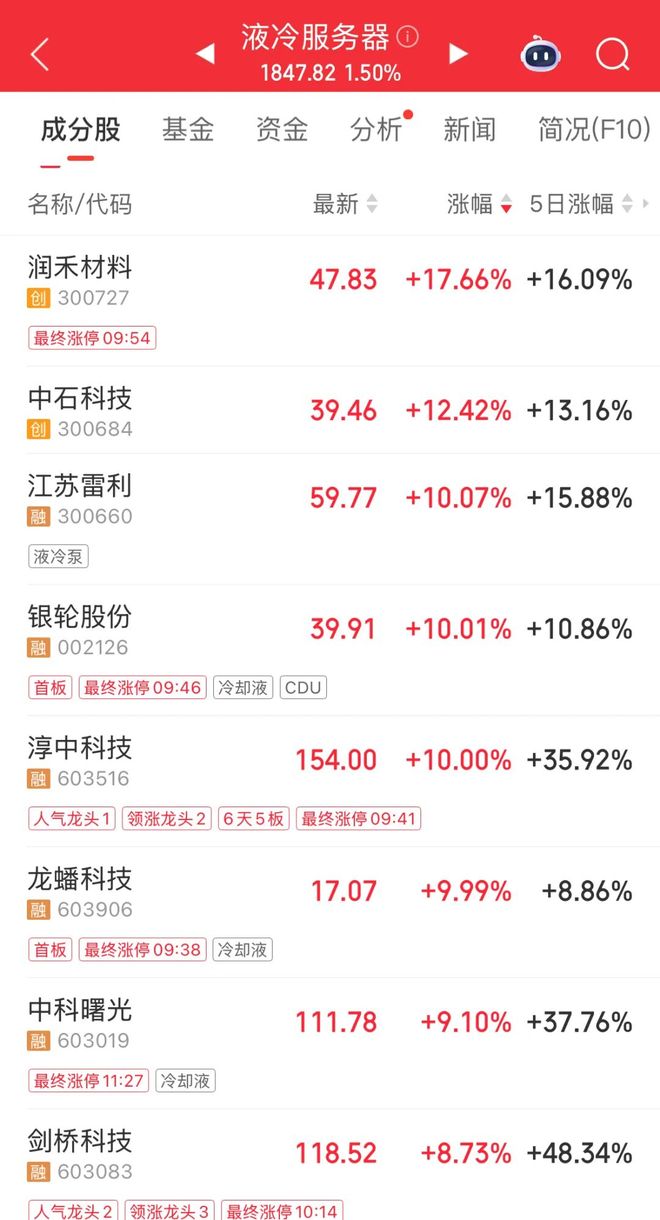 英伟达tx1核心板__英伟达新产品
