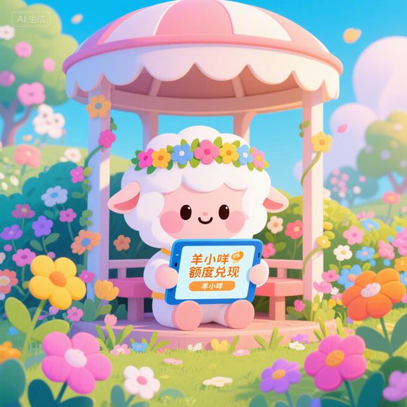 京东白条额度提现商家指南