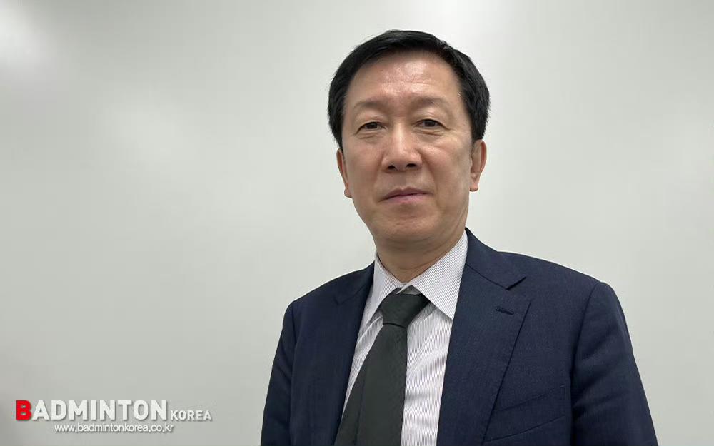 中国大师赛战报:国羽21-18世界第1徐承宰/姜敏赫，差点就爆大冷了__中国大师赛战报:国羽21-18世界第1徐承宰/姜敏赫，差点就爆大冷了