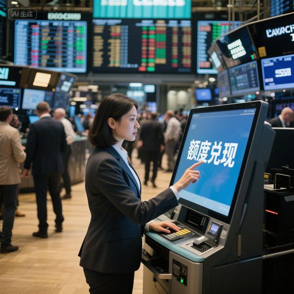 掌握京东白条额度管理技巧，轻松调整提现额度