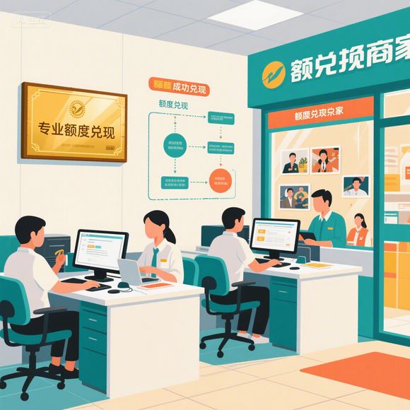 京东白条额度神秘消失？我该怎么办？