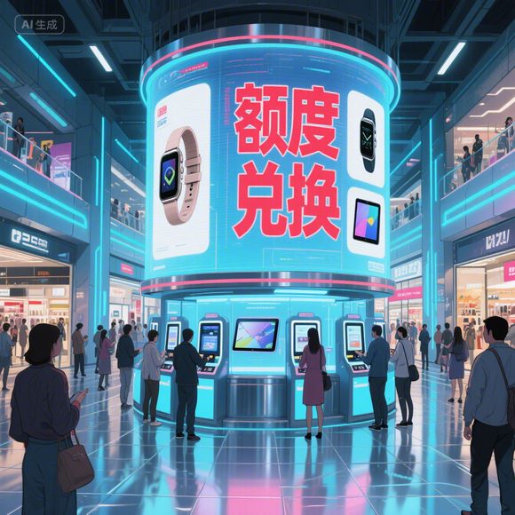京东白条额度提现商家攻略与额度增长秘诀