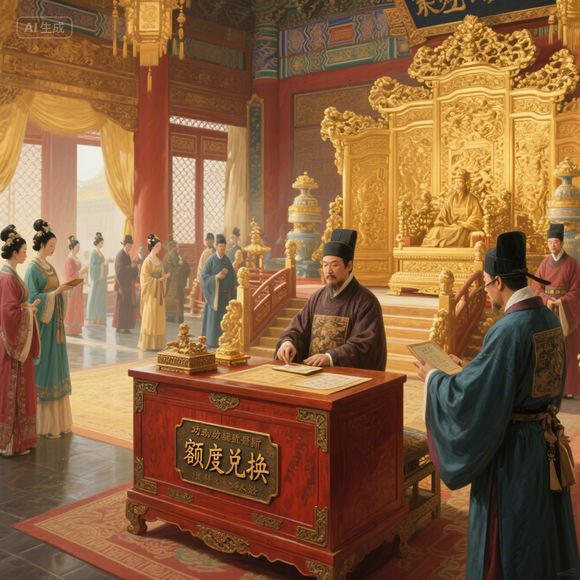 京东白条额度提现商家指南