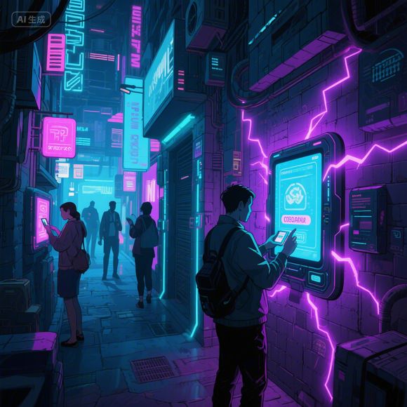 京东白条额度提现商家指南