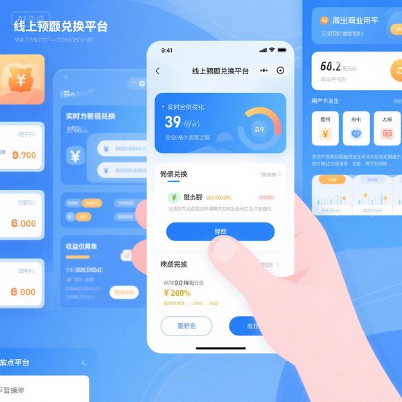 京东白条额度提现商家指南