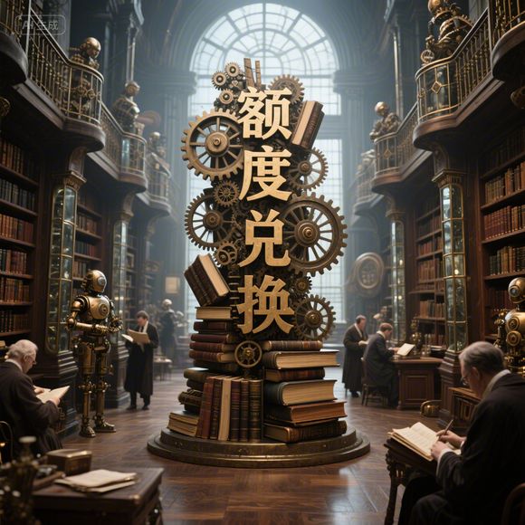 京东白条额度提现商家与降低额度技巧全解析