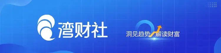 _高位暴跌_高位崩塌概念