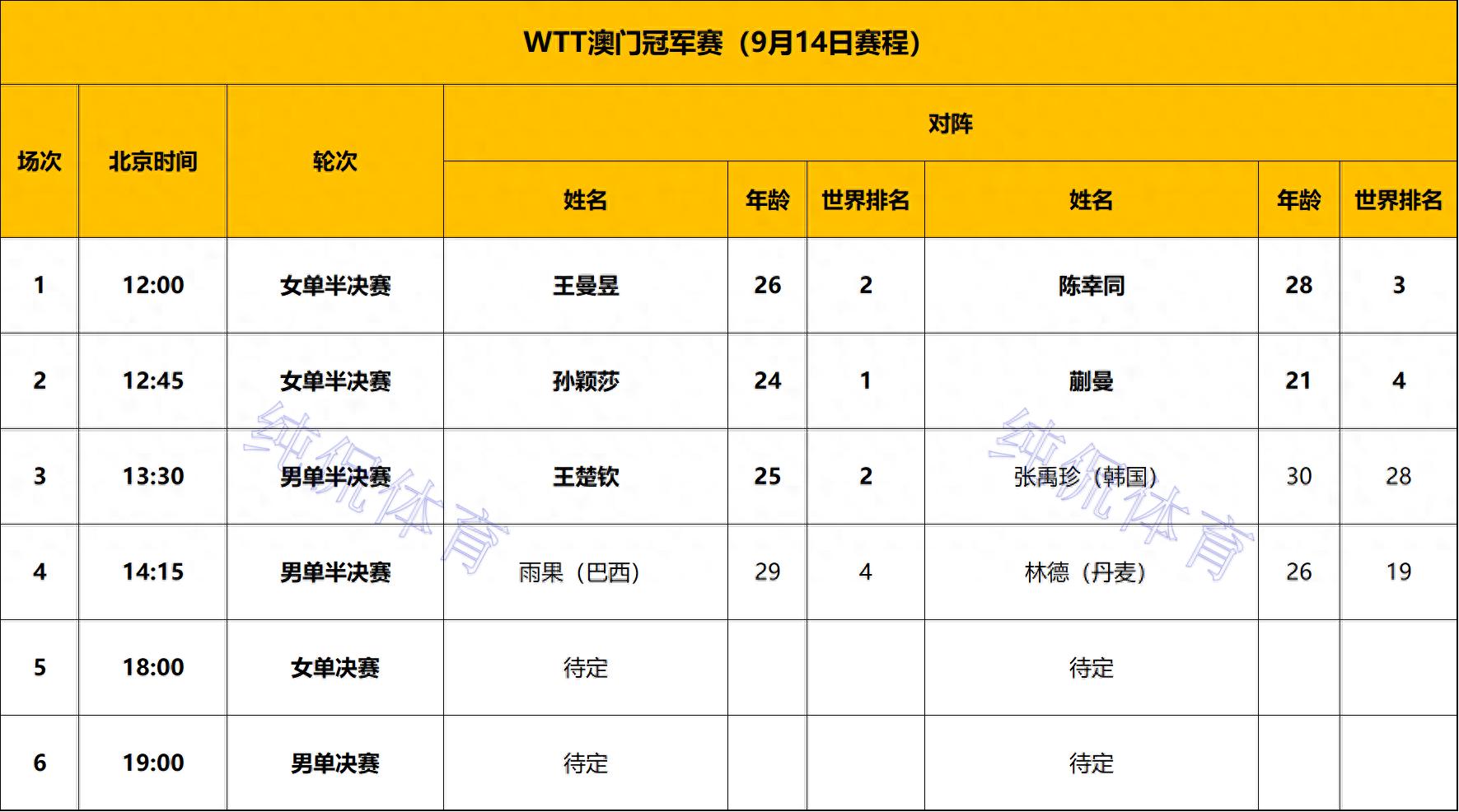 _澳门袭击事件_澳门轰动全国的事件