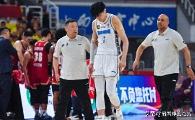 山西决死队有哪些队_地下城与勇士十年再战_