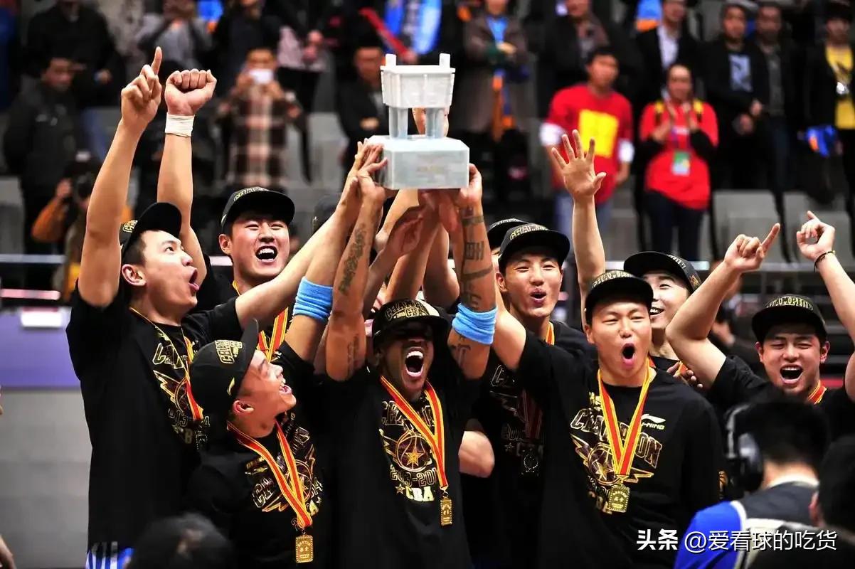 _地下城与勇士十年再战_山西决死队有哪些队