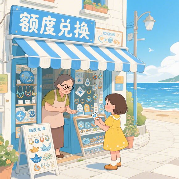 京东白条额度如何巧妙套现？